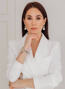 Leo massage|Лео массаж